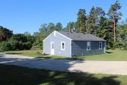 Foreclosure in  E CARPENTER RD Flint, MI 48506