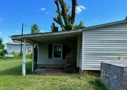 Foreclosure Listing in WOODSDALE RD ROXBORO, NC 27574