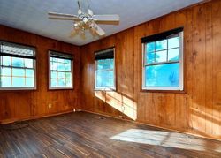 Foreclosure in  SHANDS ST Clinton, SC 29325