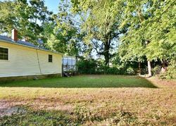 Foreclosure in  SHANDS ST Clinton, SC 29325