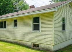 Foreclosure Listing in SOUTH RD OAKHAM, MA 01068