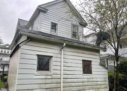 Foreclosure Listing in E GREEN ST NANTICOKE, PA 18634