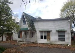 Foreclosure in  OVERLAND DR Wallkill, NY 12589