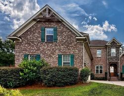 Foreclosure in  HIGH POINTE DR Blythewood, SC 29016