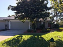 Foreclosure in  JASMINE RD Port Orange, FL 32128