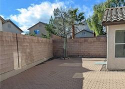  Desert Dove Ave, Las Vegas NV