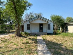  Sw 7th St, Premont TX