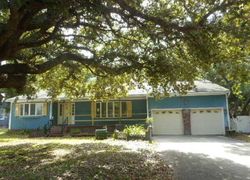 Foreclosure in  TEAK CT Atlantic Beach, NC 28512