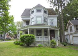 Foreclosure Listing in ACADEMY ST FULTON, NY 13069