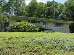 Foreclosure in  WESTVIEW DR Ligonier, PA 15658