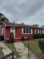 Foreclosure in  N OHIO AVE Atlantic City, NJ 08401