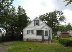 Foreclosure in  RIDGE AVE Liverpool, NY 13088