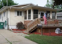 Foreclosure Listing in S SAGINAW ST OWOSSO, MI 48867