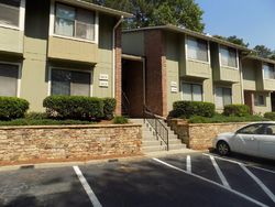 Foreclosure in  RUNNYMEAD RDG SE Marietta, GA 30067