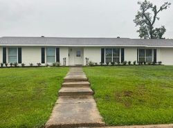 Foreclosure in  GARDEN LN Lake Charles, LA 70605