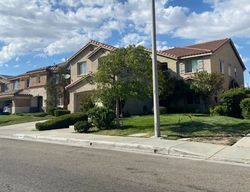  E Avenue S12, Palmdale CA