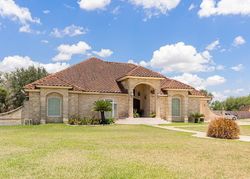 Foreclosure in  KELLY CT N La Feria, TX 78559