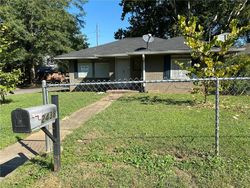 Foreclosure Listing in LYNN IRIS DR DECATUR, GA 30032