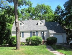  Kirkland Cir, Wellesley Hills MA