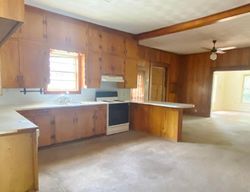 Foreclosure in  JEFFERSON ST Pittsburg, TX 75686
