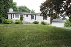 Foreclosure in  DANA RD Danbury, CT 06811