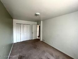 Foreclosure in  BENTREE CIR Anchorage, AK 99504