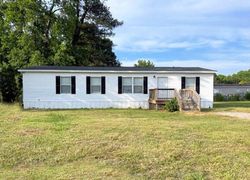 Foreclosure Listing in SCHOOL ST ROCKY MOUNT, NC 27803