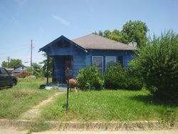 Foreclosure Listing in 14TH ST CLARKSDALE, MS 38614