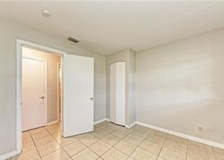 Foreclosure in  MARKET ST Fort Myers, FL 33916