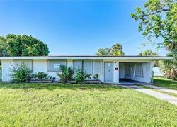 Foreclosure in  MARKET ST Fort Myers, FL 33916