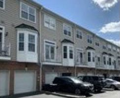 Foreclosure Listing in HAMILTON ST BELLEVILLE, NJ 07109