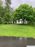 Foreclosure in  SOMMERFIELD DR Wallkill, NY 12589