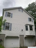 Foreclosure in  SOMMERFIELD DR Wallkill, NY 12589