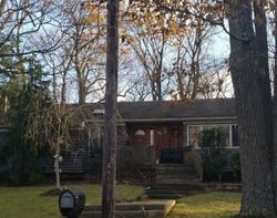 Foreclosure Listing in ANDREA DR EAST SETAUKET, NY 11733