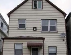 Foreclosure in  OBRIEN CT Bayonne, NJ 07002