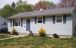 Foreclosure in  FAIRMOUNT AVE Clementon, NJ 08021