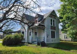 Foreclosure in  NORTHBOUND GRATIOT AVE Mount Clemens, MI 48043