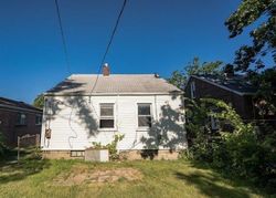 Foreclosure in  STOEPEL ST Detroit, MI 48221