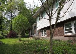 Foreclosure in  WINTERGREEN AVE Hamden, CT 06514