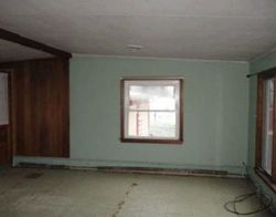Foreclosure in  BOOT JACK RD Bath, NY 14810