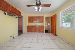 Foreclosure Listing in N HILLSIDE AVE BERKELEY, IL 60163