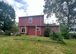 Foreclosure in  BROMLEY DR Sicklerville, NJ 08081