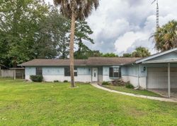 Foreclosure Listing in SE 47TH TER SUMMERFIELD, FL 34491