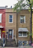 Foreclosure in  S PARNELL AVE Chicago, IL 60621