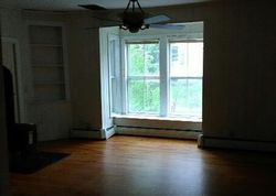 Foreclosure in  PARK ST Belfast, ME 04915