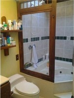 Foreclosure in  NW 26TH CT  Fort Lauderdale, FL 33322