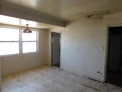 Foreclosure in  REDWOOD ST San Diego, CA 92105
