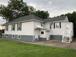 Foreclosure in  ARGOL ST Providence, RI 02904