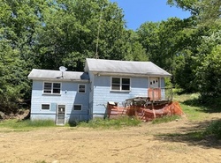 Foreclosure Listing in LACONIA RD BELMONT, NH 03220