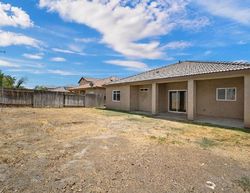 Foreclosure in  RUSHCUTTERS BAY DR Bakersfield, CA 93307